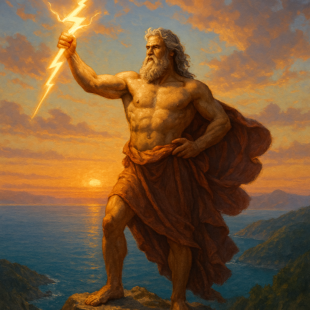 Green Commercial Energy